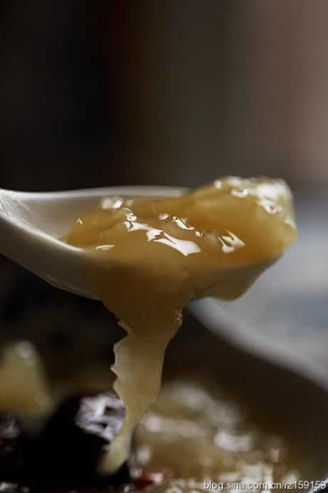 �����Ϲϸ�����������Ʒ��