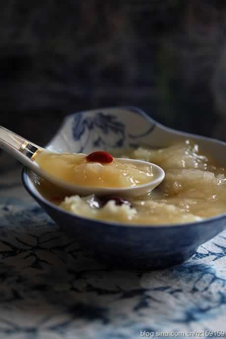 �����Ϲϸ�����������Ʒ��