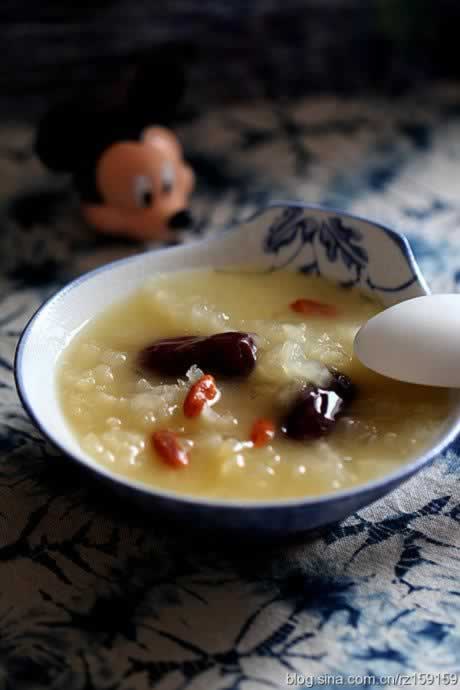 �����Ϲϸ�����������Ʒ��