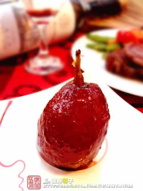 ������������������������Ʒ��