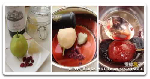 ������������������������Ʒ��