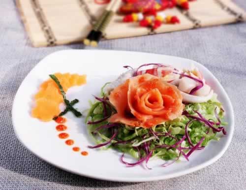 ������ɳ�������������ڼ���ˣ�