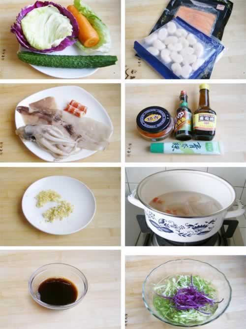 ������ɳ�������������ڼ���ˣ�