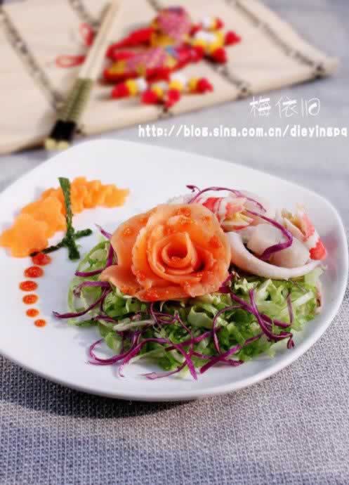 ������ɳ�������������ڼ���ˣ�