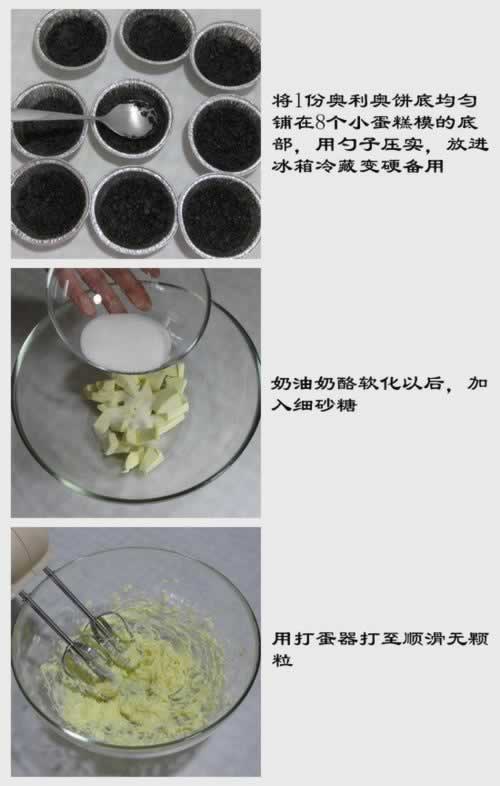 ��ݮ֥ʿ�������������Ʒ��