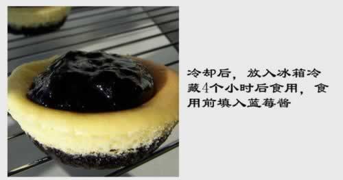 ��ݮ֥ʿ�������������Ʒ��