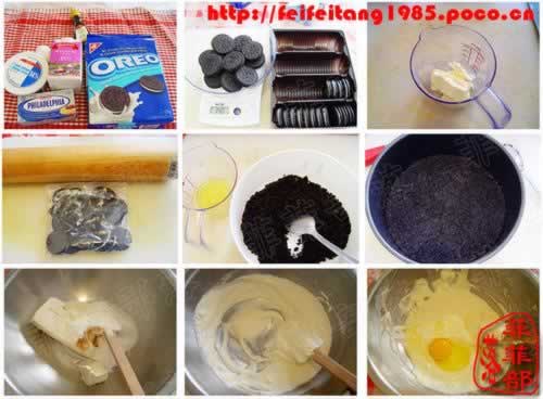 ���������ҵ������������Ʒ��