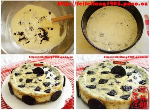 ���������ҵ������������Ʒ��