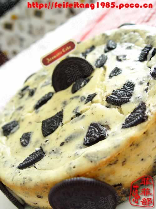 ���������ҵ������������Ʒ��