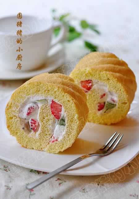 ˮ����������������Ͳ���-�ֵ����޷���