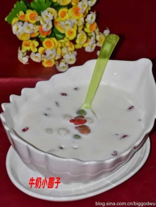 ţ��СԲ�ӵ���������Ʒ��