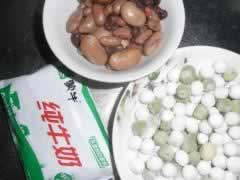 ţ��СԲ�ӵ���������Ʒ��