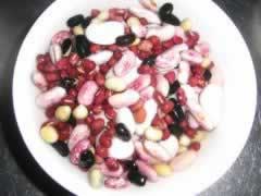 ţ��СԲ�ӵ���������Ʒ��