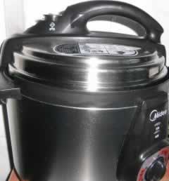 ţ��СԲ�ӵ���������Ʒ��