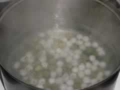 ţ��СԲ�ӵ���������Ʒ��