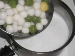 ţ��СԲ�ӵ���������Ʒ��