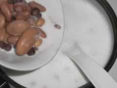 ţ��СԲ�ӵ���������Ʒ��