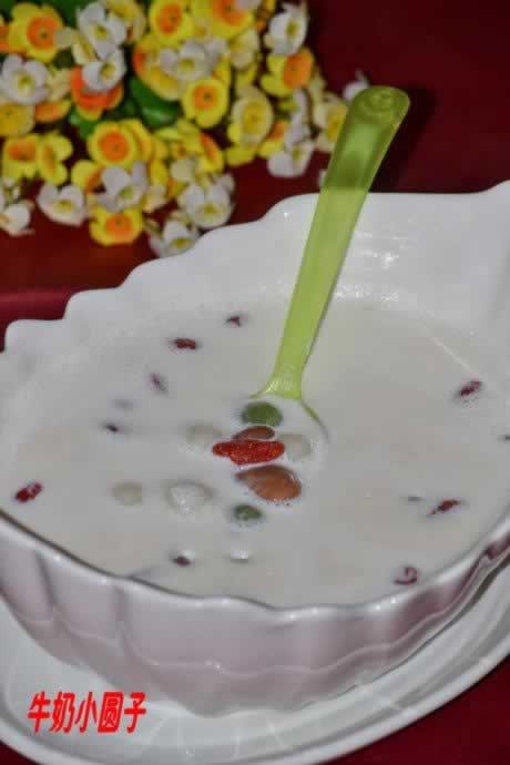 ţ��СԲ�ӵ���������Ʒ��