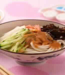 �߲˰����������ͼ�� ��ô���߲˰����������