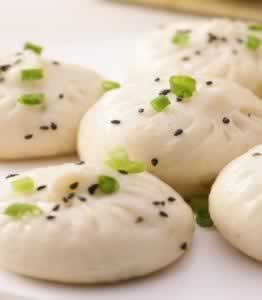 �ٶ����ӵ������������