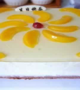 �ɿ���Ҭ��Ľ˹��������