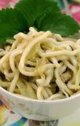 ζ���⽴���������