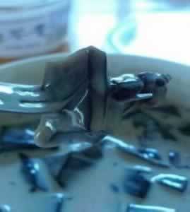 �������̹��߸������