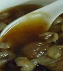 ����������ˮ������