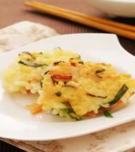 �߲�Ϻ�ʼ��ױ�������ͼ�� ��ô���߲�Ϻ�ʼ��ױ�������