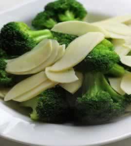 �����������������