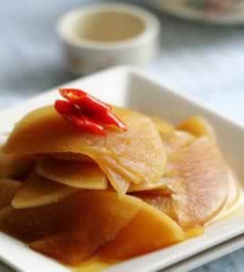 �Ǵ׽��ܲ�������