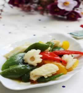 ��������ʽ�������ͼ�� ��ô����������ʽ�������