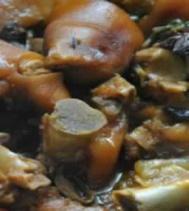 �������ŵ�����ͼ�� ��ô����������