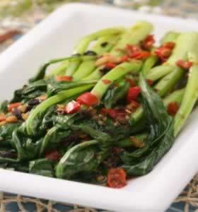 �������ĵ�����ͼ�� ��ô���������ĵ�����