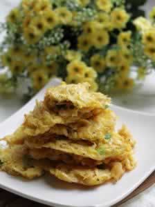 ϺƤ������������ͼ�� ��ô��ϺƤ������������