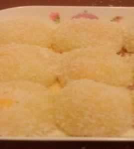 â��Ŵ���ٵ�����