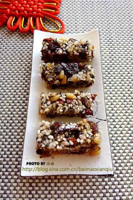 ������������������ʳ��