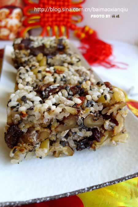 ������������������ʳ��