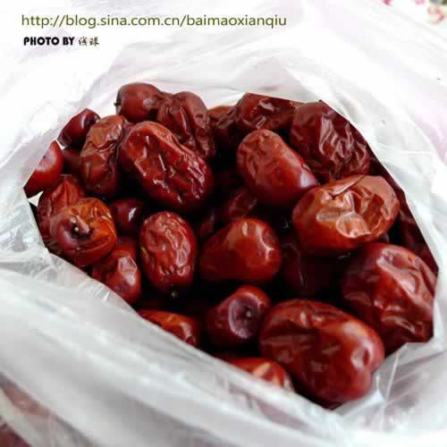 ������������������ʳ��