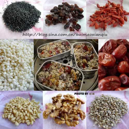 ������������������ʳ��