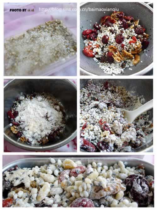 ������������������ʳ��