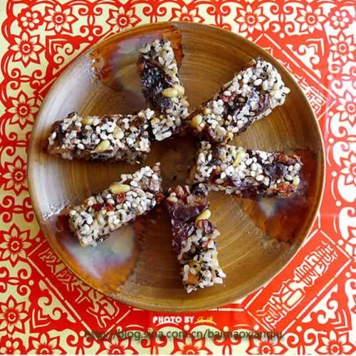 ������������������ʳ��