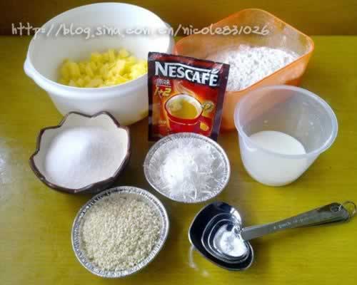 Ҭ�̿��Ȱ���������Ϊ����׼����С��ʳ-��������Сʳ��