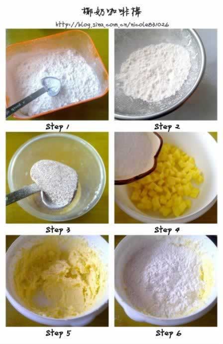 Ҭ�̿��Ȱ���������Ϊ����׼����С��ʳ-��������Сʳ��