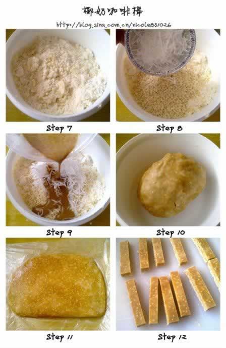 Ҭ�̿��Ȱ���������Ϊ����׼����С��ʳ-��������Сʳ��