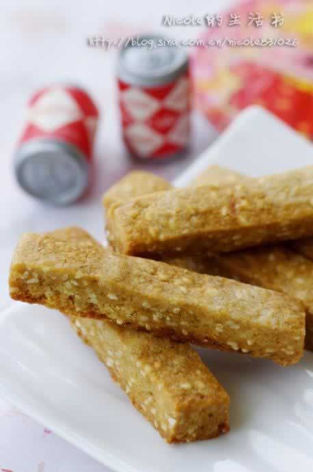 Ҭ�̿��Ȱ���������Ϊ����׼����С��ʳ-��������Сʳ��