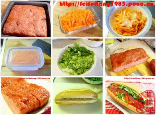 Խ�����������