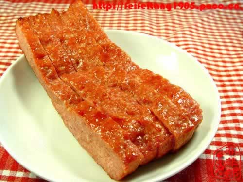 Խ�����������