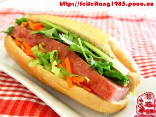 Խ�����������