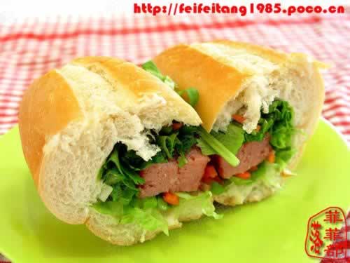 Խ�����������